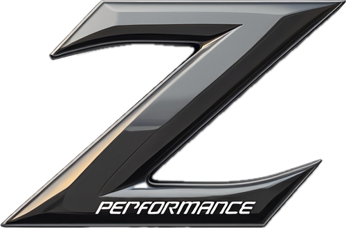 Z-Performance 